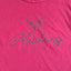 Mustang Logo T-Shirt 40