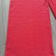 Glitzer Palazzohose  36