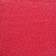 Glitzer Palazzohose  36