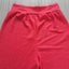Glitzer Palazzohose  36
