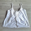 Primark Spitzentop 38
