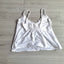 Primark Spitzentop 38