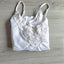 Primark Spitzentop 38