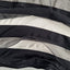 Orsay Meshshirt Streifen 36