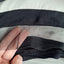 Orsay Meshshirt Streifen 36