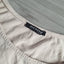 Orsay Meshshirt Streifen 36