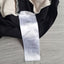 Orsay Meshshirt Streifen 36