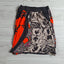 BC Minirock Patchwork 34