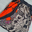 BC Minirock Patchwork 34