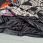 BC Minirock Patchwork 34