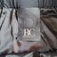 BC Minirock Patchwork 34