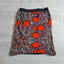 BC Minirock Patchwork 34