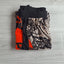 BC Minirock Patchwork 34