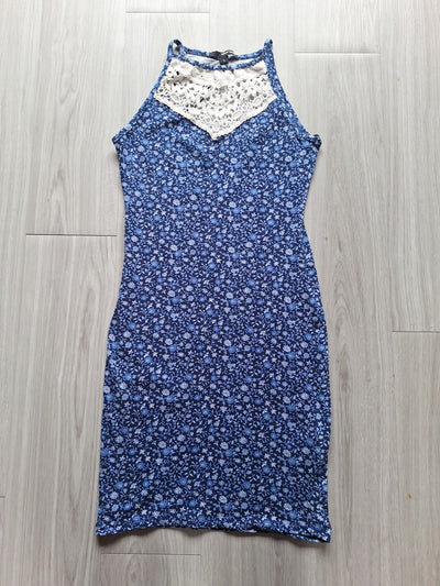 Tally Weijl Sommerkleid 36