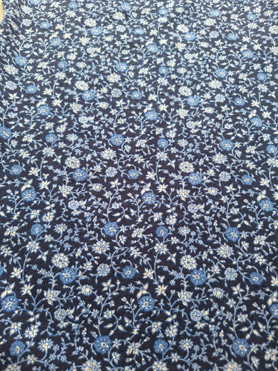 Tally Weijl Sommerkleid 36
