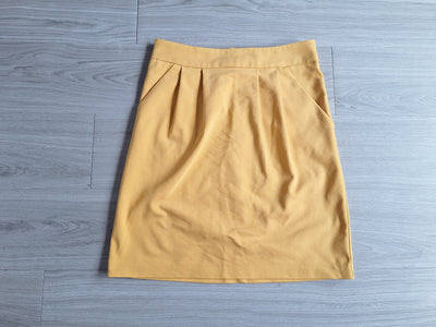 Orsay Minirock 34