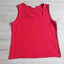 Basler Basic Tanktop 42