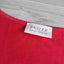 Basler Basic Tanktop 42