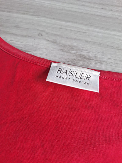 Basler Basic Tanktop 42
