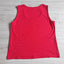Basler Basic Tanktop 42