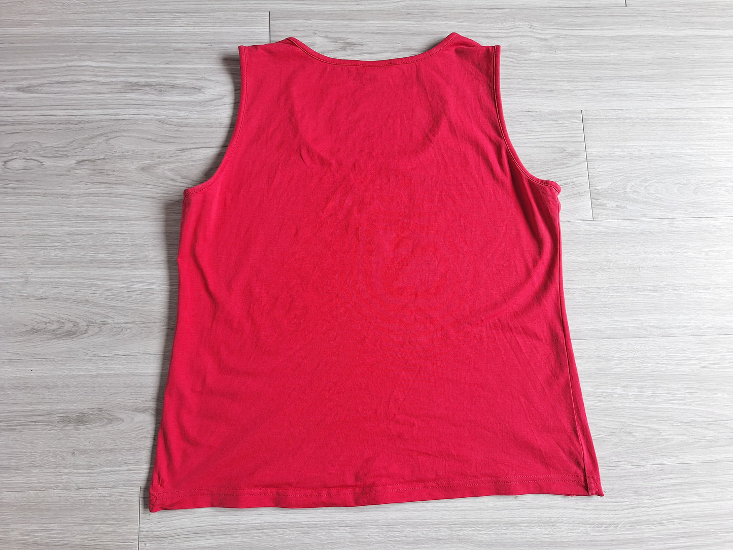 Basler Basic Tanktop 42