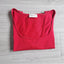 Basler Basic Tanktop 42