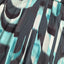 Street One A-Linien Rock 38