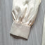 Shein Satin Minikleid 36