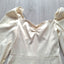Shein Satin Minikleid 36