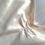 Shein Satin Minikleid 36