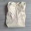 Shein Satin Minikleid 36