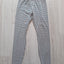 FB Sister Leggings Karo 40