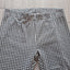 FB Sister Leggings Karo 40