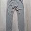 FB Sister Leggings Karo 40