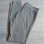 FB Sister Leggings Karo 40