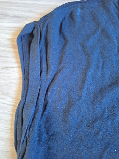 Tom Tailor Blusenshirt 38