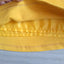 Orsay Bleistiftrock 34