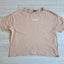 Amisu T-Shirt Statement 38