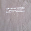 Amisu T-Shirt Statement 38