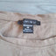 Amisu T-Shirt Statement 38