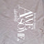Amisu T-Shirt Statement 38