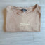 Amisu T-Shirt Statement 38