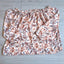 Janina Carmenbluse Off Shoulder 38