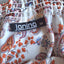 Janina Carmenbluse Off Shoulder 38