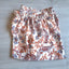 Janina Carmenbluse Off Shoulder 38