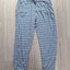 Blue Motion Viskosehose 36