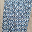 Blue Motion Viskosehose 36