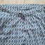 Blue Motion Viskosehose 36