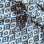 Blue Motion Viskosehose 36