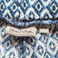 Blue Motion Viskosehose 36